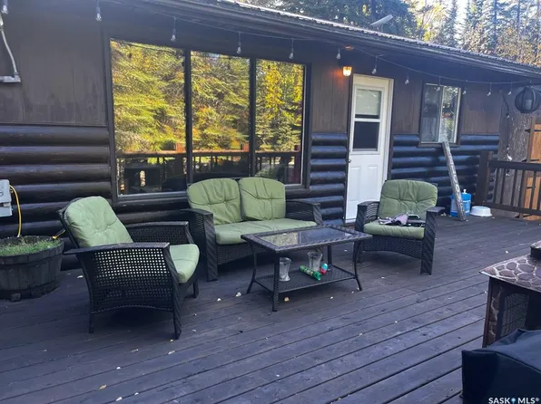 2 Ermine PLACE, Weyakwin, SK S0J 0E3