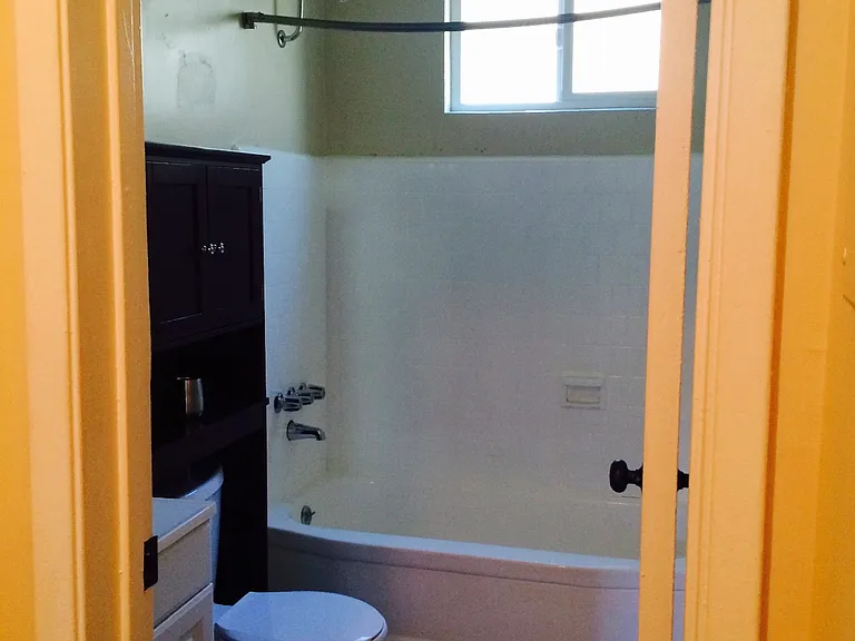 3839 Huron Ave #3839 — Photo 9