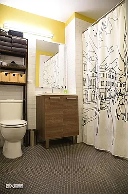 Rented by Citi Habitats | media 30