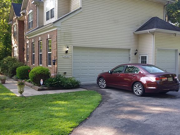2nd image of 14165 Shelwick Pl