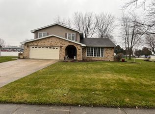 120 Zurich Rd, Joliet, IL 60436