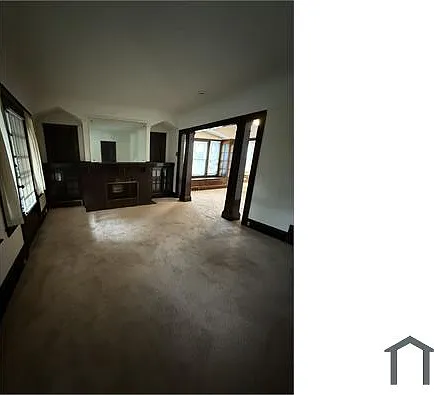 2 bed, 1100 sqft, $995 — Photo 1