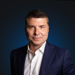 Daniel Mania