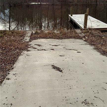 5th image of 13496 Shands Rd