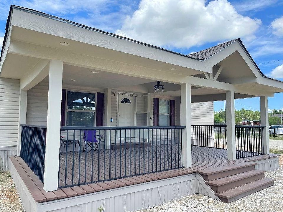 1st image of 788 County Road 3479j