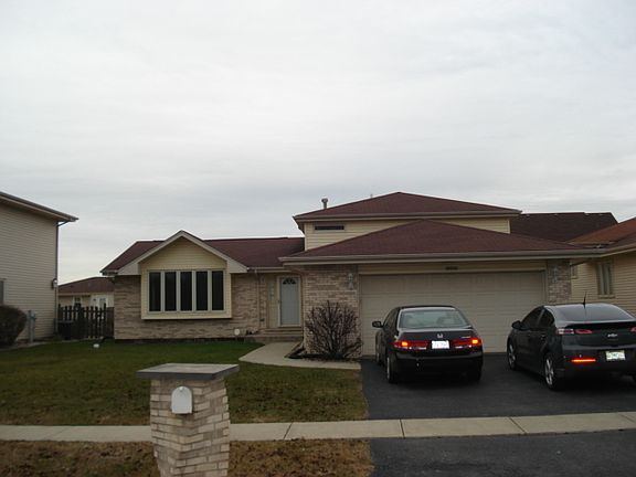3rd image of 18001 Lavergne Ave