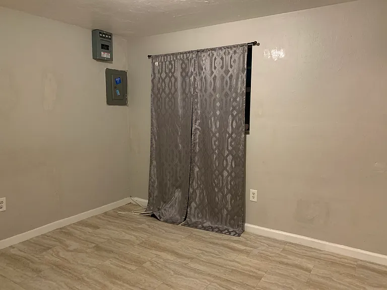 5402 Carolina Ave #5402 — Photo 9