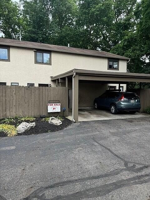 1st image of 3243 Summerdale Ln #46