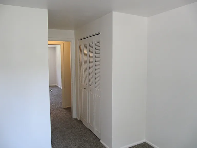 6525 Doris Dr — Photo 29