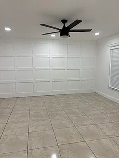 2712 Nature Pointe Loop - 1 — Photo 3