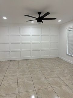 3rd image of 2712 Nature Pointe Loop