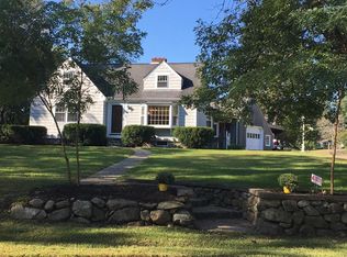 5 Medway St, Norfolk, MA 02056