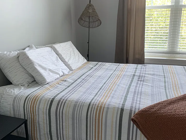 2000 Belle Isle Ave #305 — Photo 19