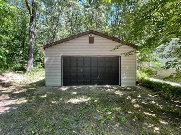 3541 Holiday Dr Lot 61, Greenville, MI 48838