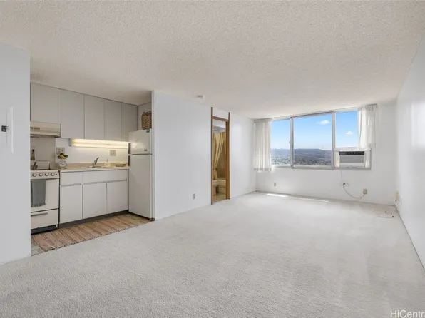 1060 Kamehameha Hwy APT 2905B, Pearl City, HI 96782