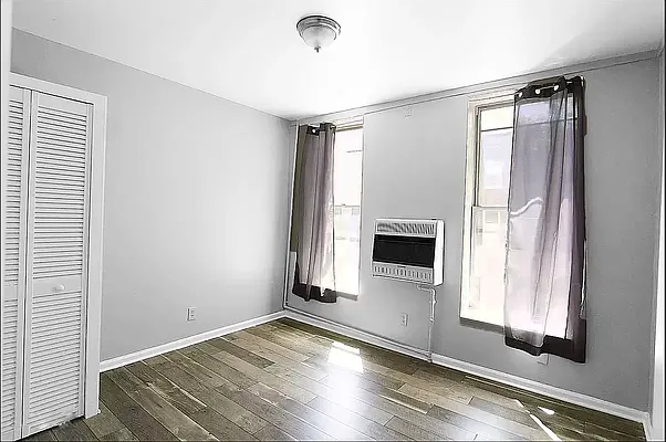Rented by Coda Real Estate NYC | media 4