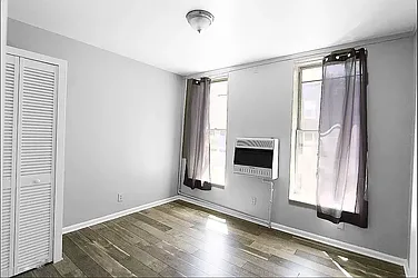 Rented by Coda Real Estate NYC
