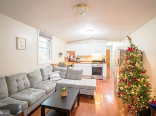 1124 E Passyunk Ave APT 2, Philadelphia, PA 19147