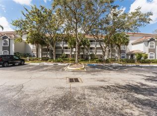 13929 Fairway Island Dr APT 825, Orlando, FL 32837 | MLS #O6290588
