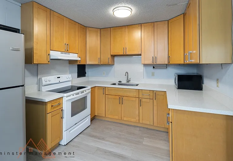 215 Azores St — Photo 1