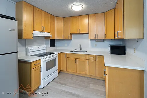 215 Azores St Photo 1