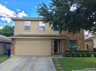 4022 Bur Oak Path, San Antonio, TX 78223