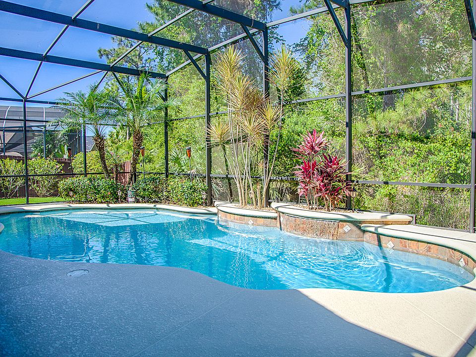 1st image of 465 Canary Island Ct
