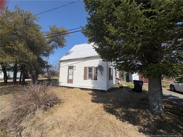 99 Sutton Rd, Miramichi, NB E1N 4E3