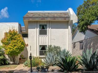 8836 Honeysuckle Trl, Austin, TX 78759