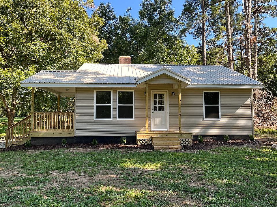1809 McCormick Hwy, Greenwood, SC 29646 Zillow
