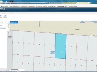 943 W King St, Saint Augustine, FL 32084