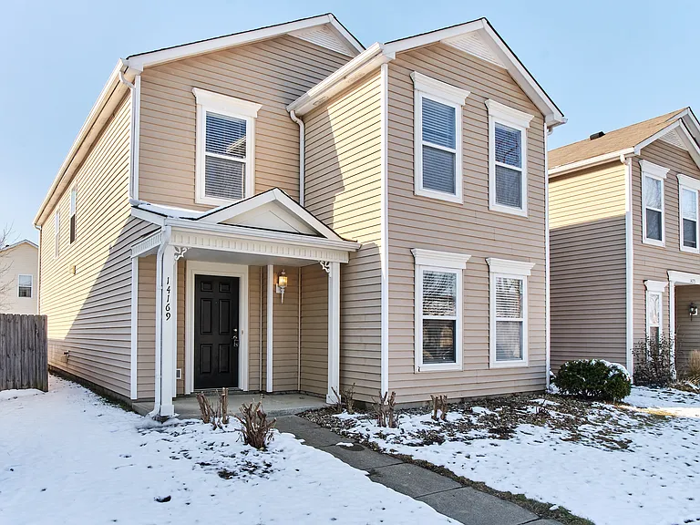 14169 Clapboard Dr — Photo 2