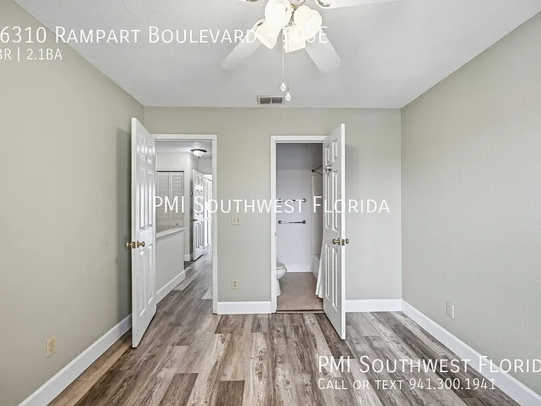 26310 Rampart Blvd #505-E — Photo 24