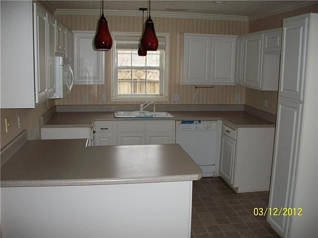 2nd image of 237 Planters Creek Rd