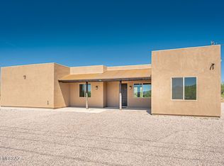 73 Avenida De Las Naciones, Rio Rico, AZ 85648