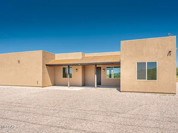 73 Avenida De Las Naciones, Rio Rico, AZ 85648