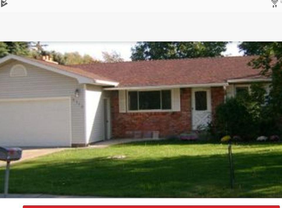 1st image of 2173 Brandon Dr