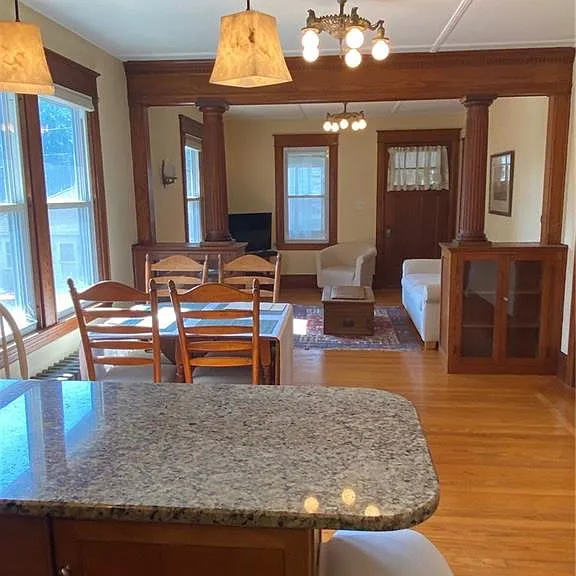 24 Burdick Ave — Photo 9