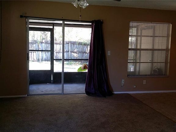 2nd image of 14223 Village View Dr