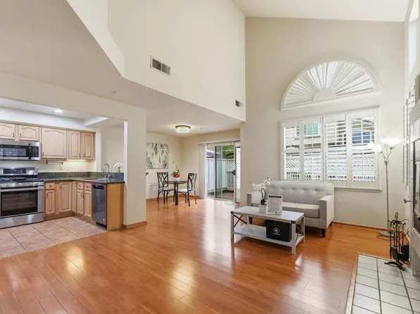 6995 Rodling Dr Unit F, San Jose, CA 95138