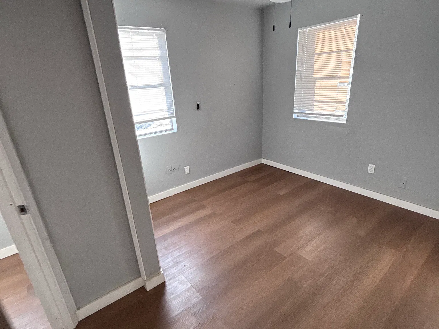 3 bed, 1091 sqft, $975 — Photo 4