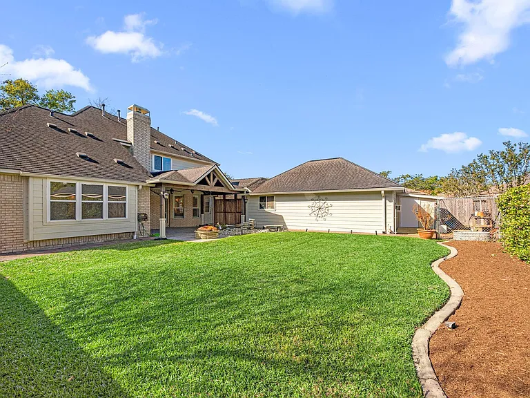 12502 Pebble Way Ct — Photo 40