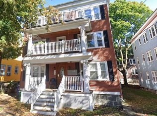 48 Boylston St, Jamaica Plain, MA 02130