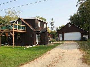 3730 Grove Rd, Green Bay, WI 54311