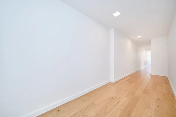 Rented by Living New York | media 4