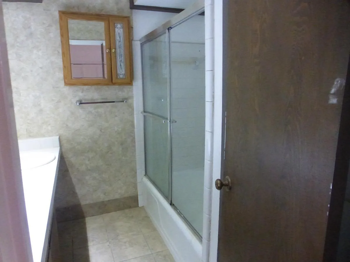 2 bed, 1350 sqft, $1,895 — Photo 4