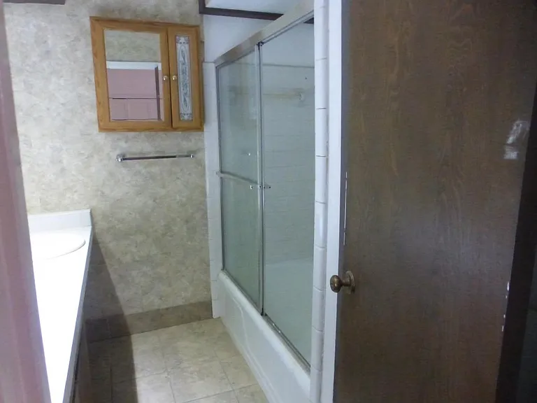 13418 Blossomheath Ln — Photo 4