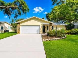 10436 Silhavy Dr, Largo, FL 33774