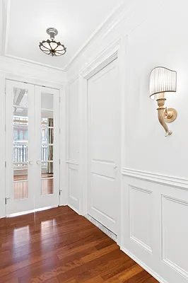 Rented by Compass | media 15