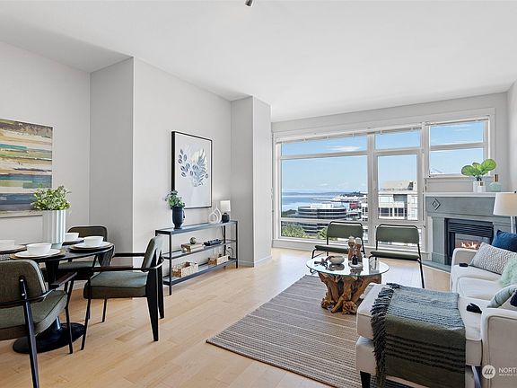 3rd image of 2801 1st Avenue #1218